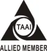 Allied Member Logo