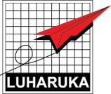 Luharuka Travels