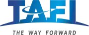 Tafi Logo